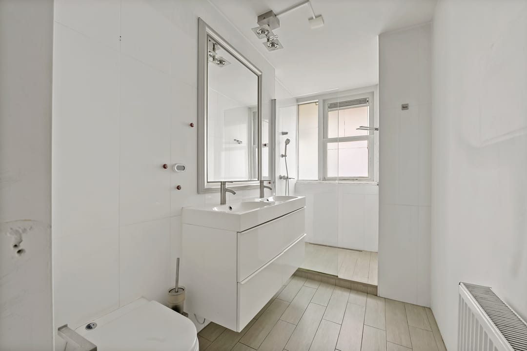 Foto 11 van Isabellaland 1028