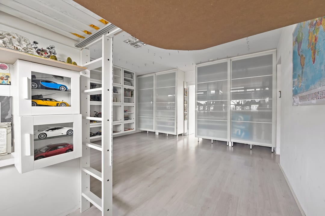 Foto 16 van Isabellaland 1028