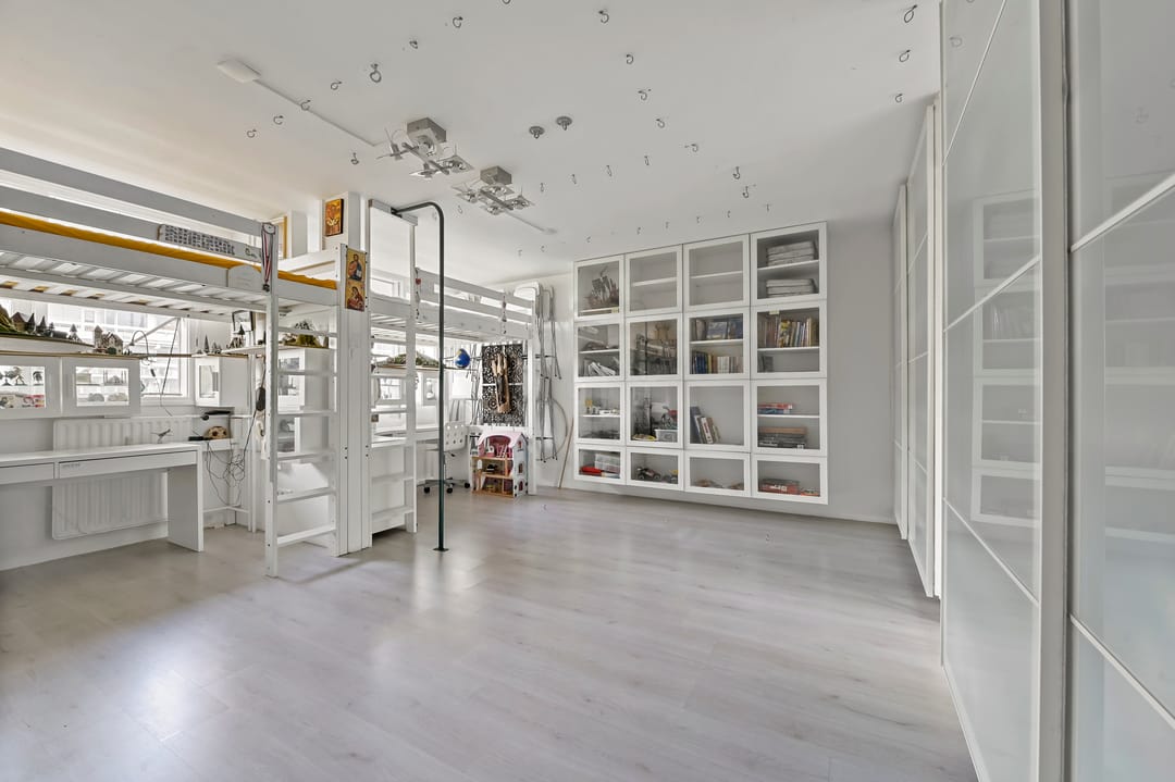 Foto 17 van Isabellaland 1028