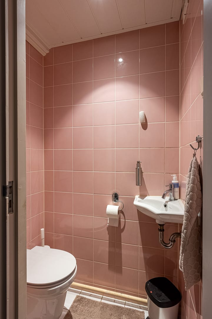 Foto 19 van Willem Frederikstraat 92