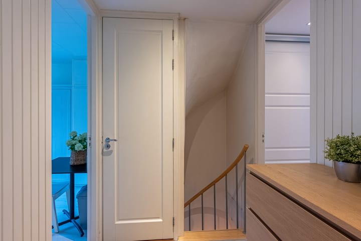 Foto 21 van Willem Frederikstraat 92