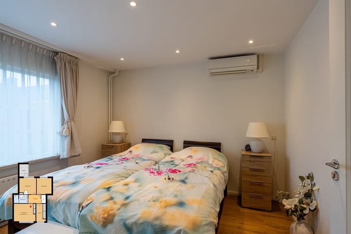 Foto 22 van Willem Frederikstraat 92