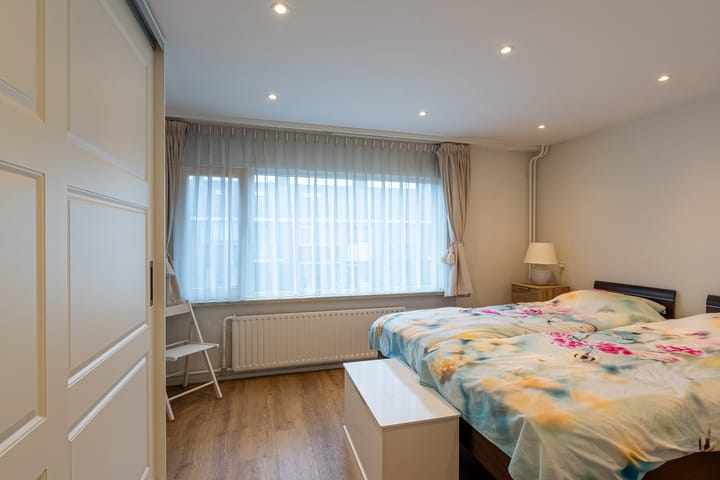 Foto 23 van Willem Frederikstraat 92