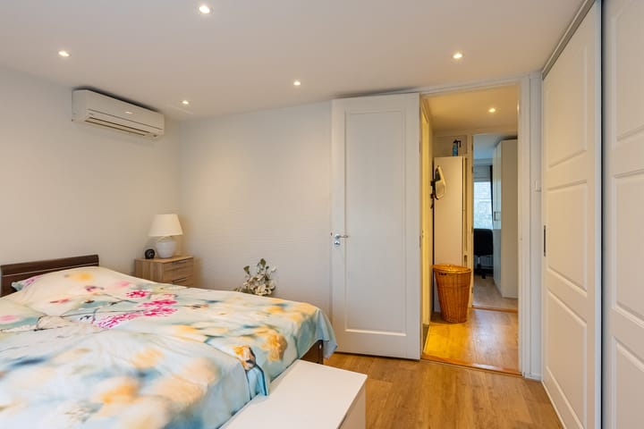 Foto 24 van Willem Frederikstraat 92