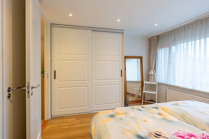 Foto 25 van Willem Frederikstraat 92