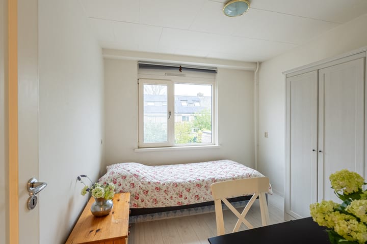 Foto 26 van Willem Frederikstraat 92