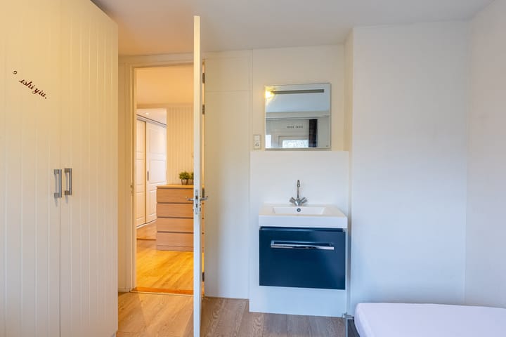 Foto 28 van Willem Frederikstraat 92