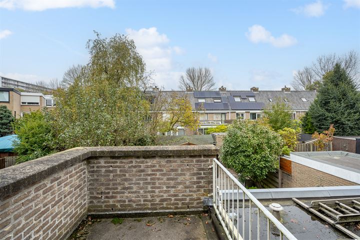 View photo 29 of Willem Frederikstraat 92