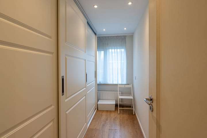 Foto 30 van Willem Frederikstraat 92