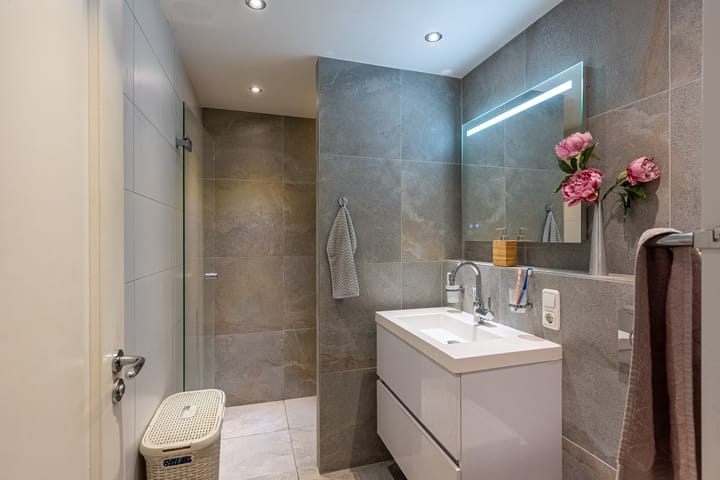 Foto 31 van Willem Frederikstraat 92