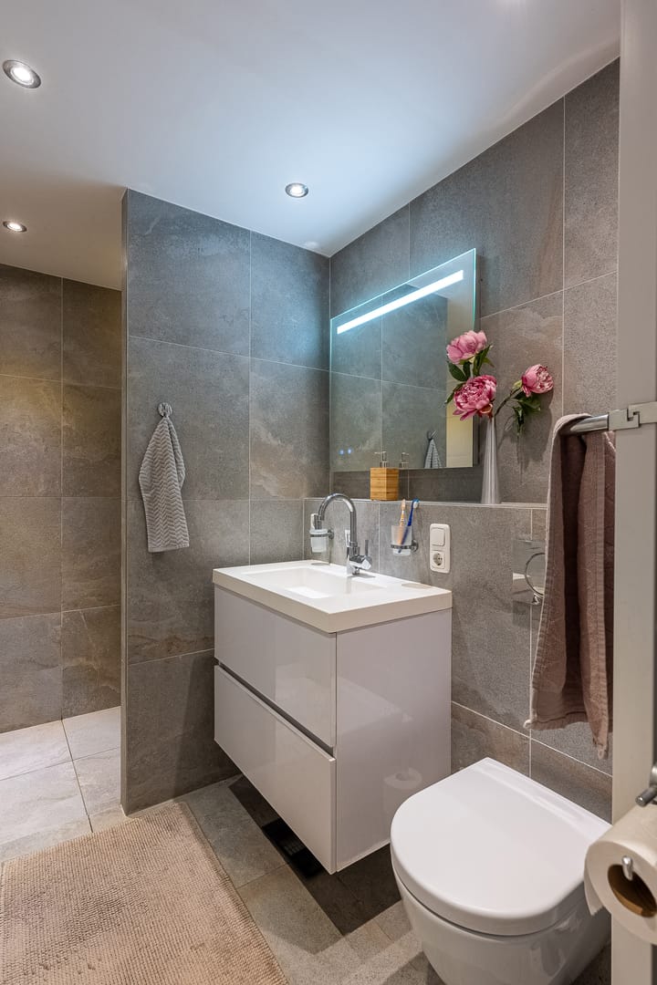 Foto 32 van Willem Frederikstraat 92