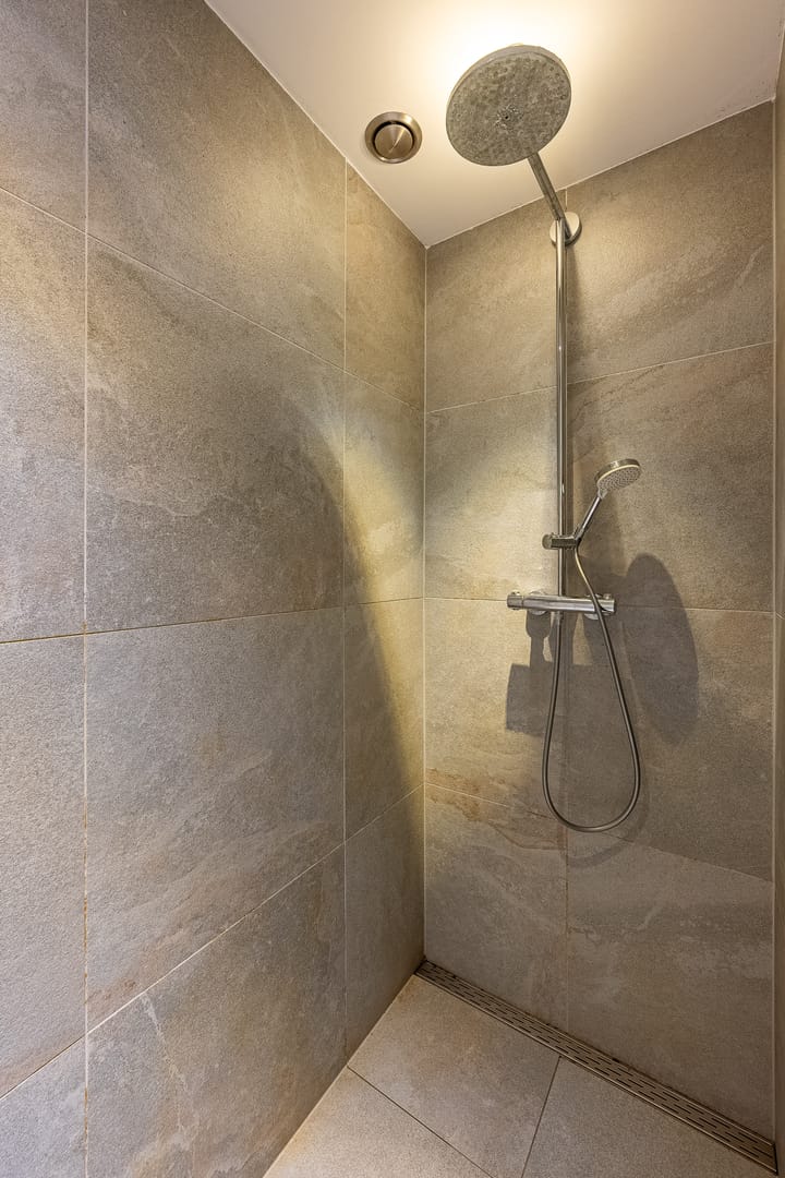 Foto 33 van Willem Frederikstraat 92