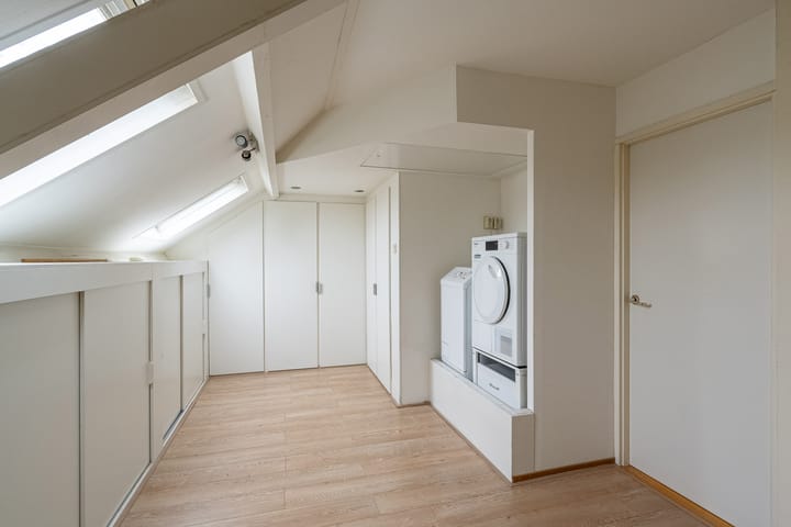 Foto 34 van Willem Frederikstraat 92