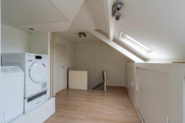 Foto 35 van Willem Frederikstraat 92