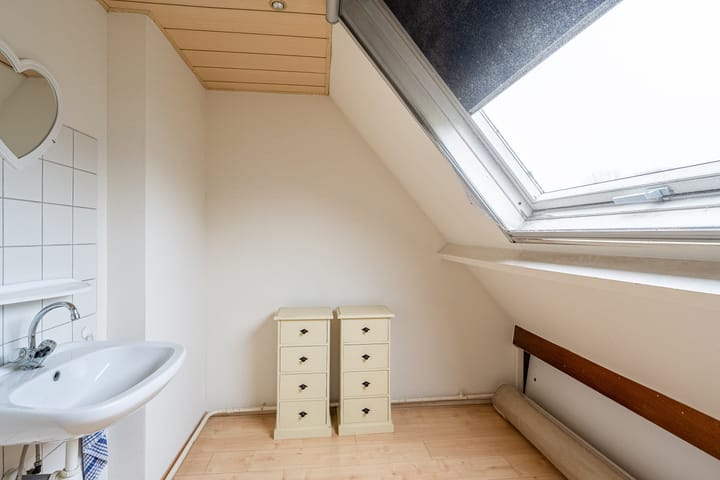 Foto 36 van Willem Frederikstraat 92