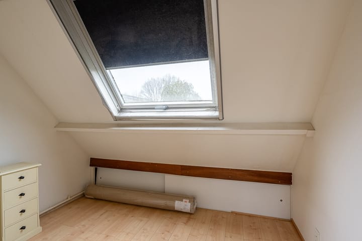 Foto 37 van Willem Frederikstraat 92