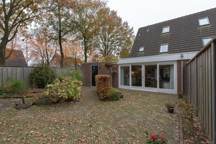 Foto 6 van Vallaat 1