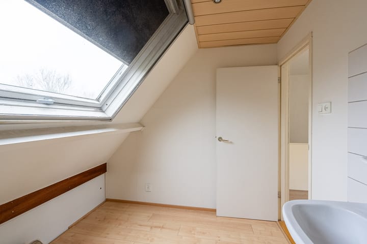 Foto 38 van Willem Frederikstraat 92