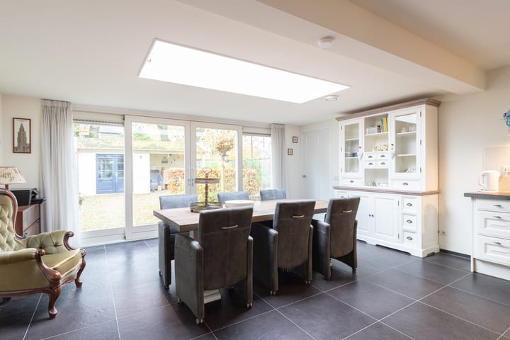 Foto 3 van Vallaat 1