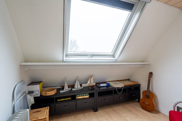 Foto 39 van Willem Frederikstraat 92