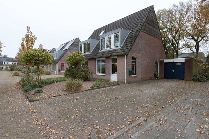 Foto 8 van Vallaat 1