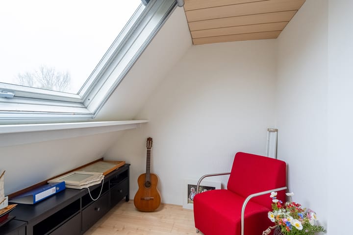 Foto 40 van Willem Frederikstraat 92