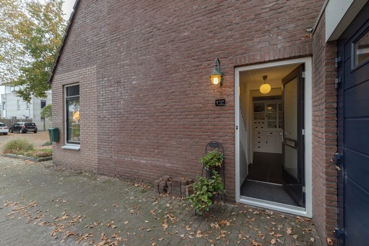 Foto 9 van Vallaat 1