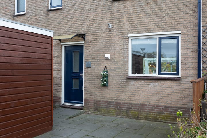 Foto 2 van Randveen 26