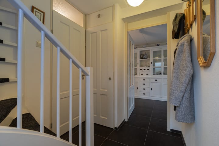 Foto 10 van Vallaat 1