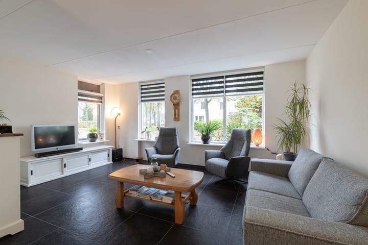 Foto 11 van Vallaat 1