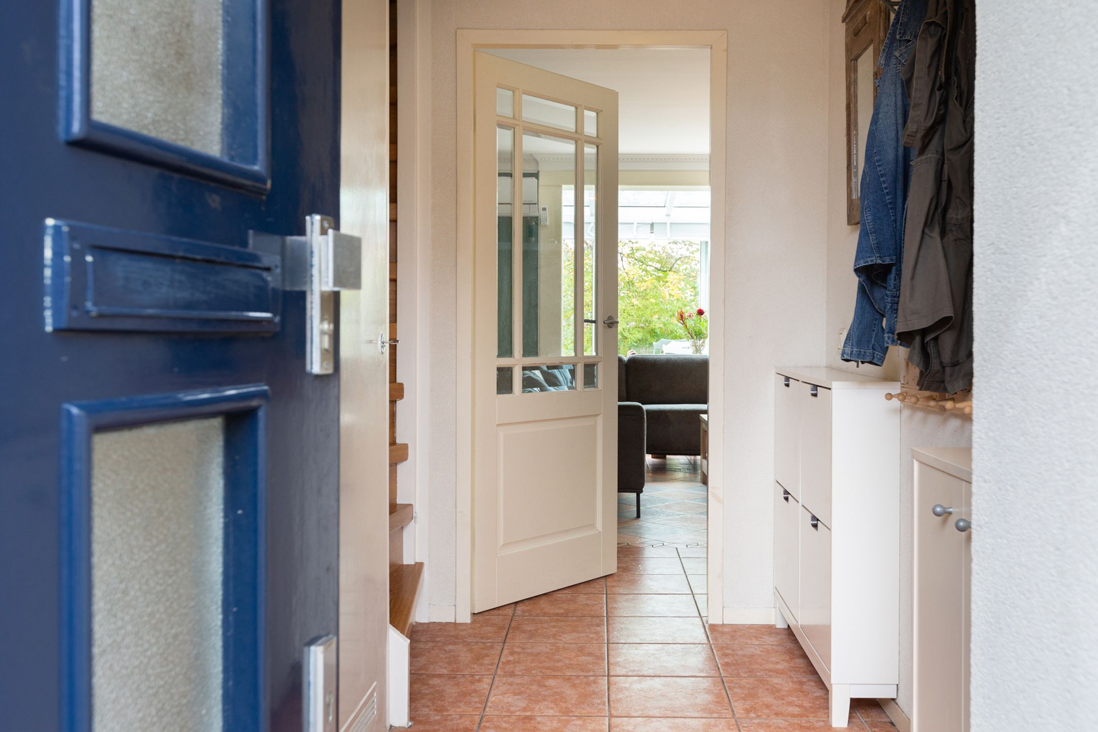 Foto 3 van Randveen 26