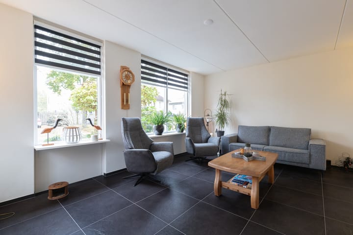 Foto 12 van Vallaat 1