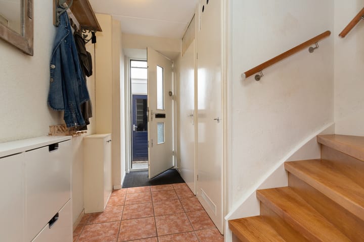 Foto 4 van Randveen 26