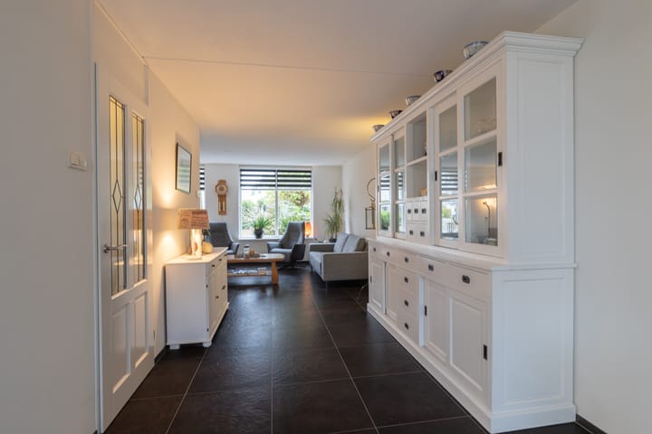 Foto 13 van Vallaat 1