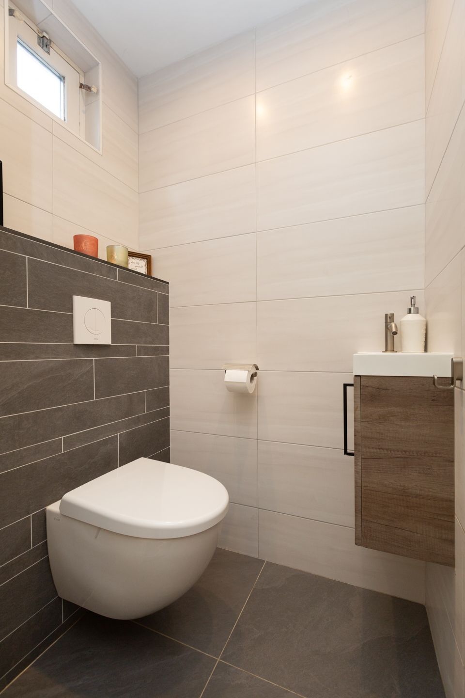 Foto 5 van Randveen 26