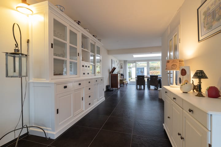 Foto 14 van Vallaat 1