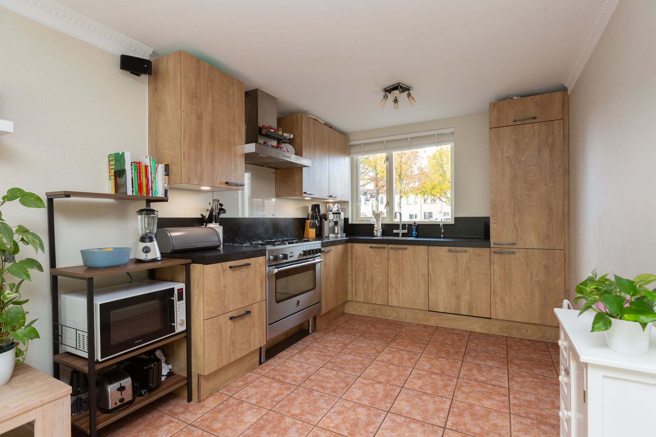 Foto 6 van Randveen 26