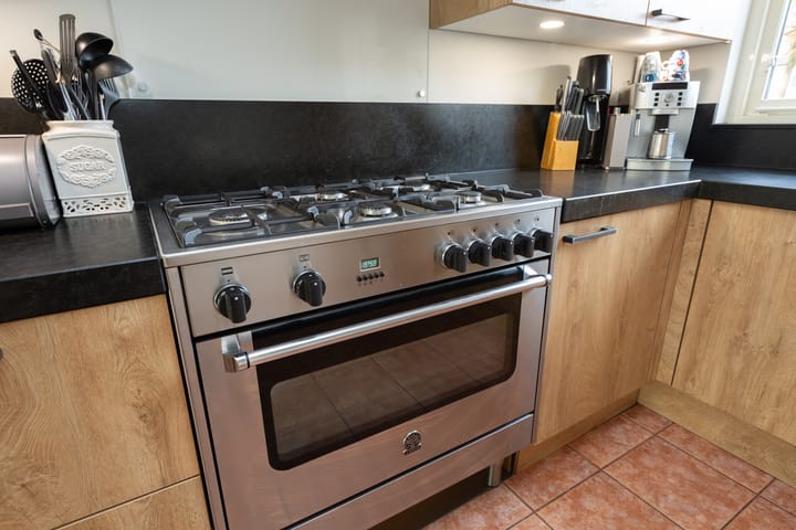 Foto 7 van Randveen 26