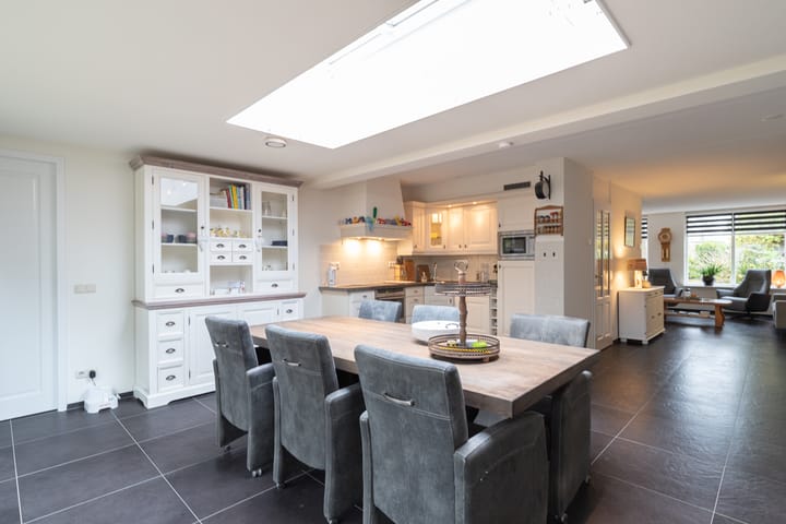 Foto 16 van Vallaat 1