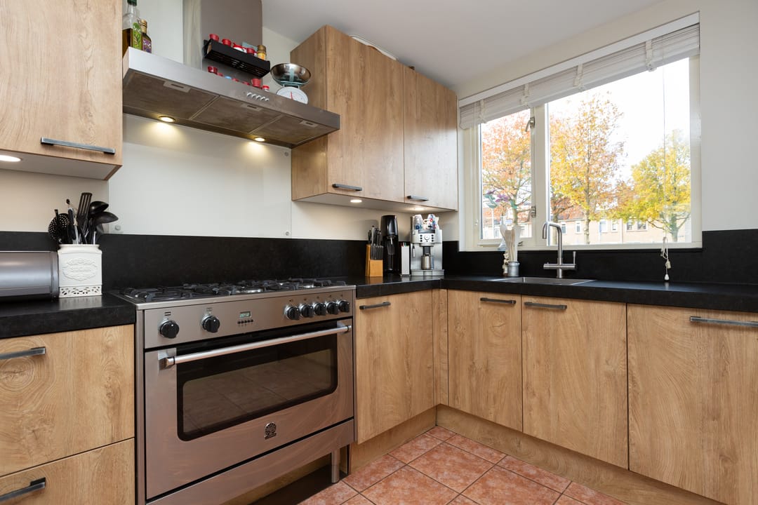 Foto 8 van Randveen 26