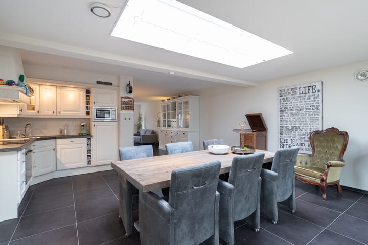 Foto 17 van Vallaat 1