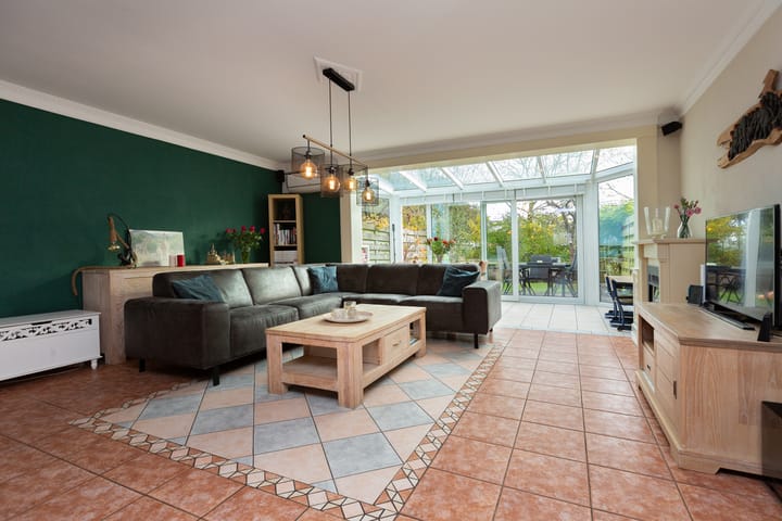 Foto 9 van Randveen 26