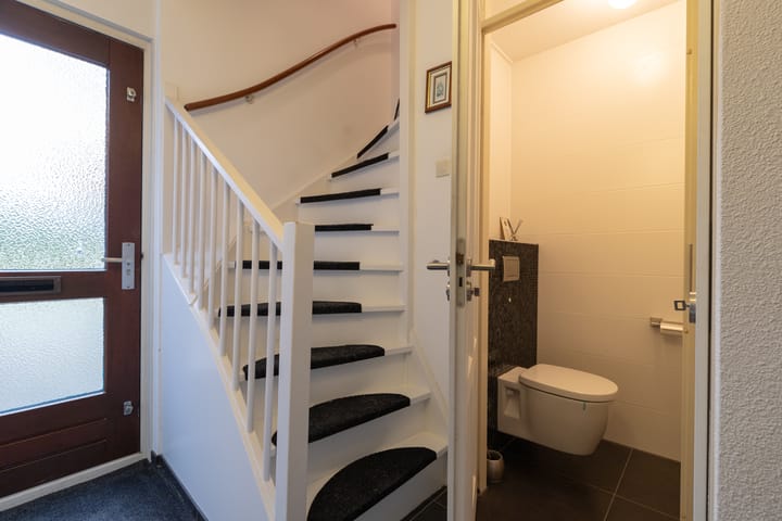 Foto 18 van Vallaat 1