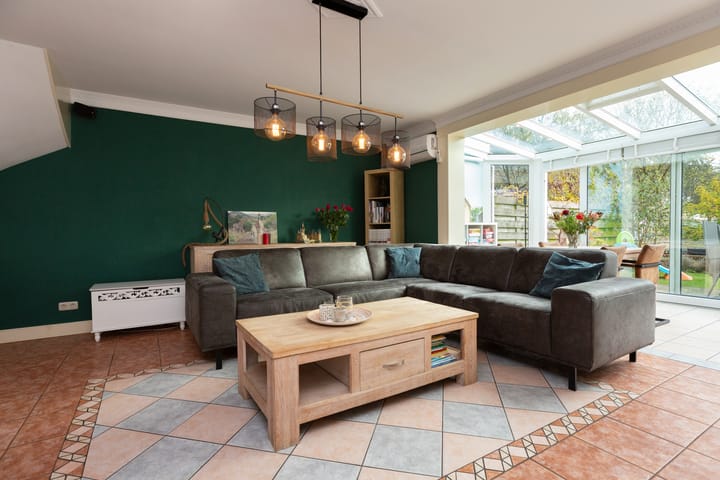 Foto 10 van Randveen 26