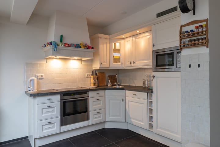 Foto 19 van Vallaat 1