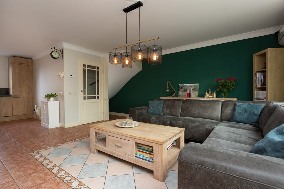 Foto 11 van Randveen 26