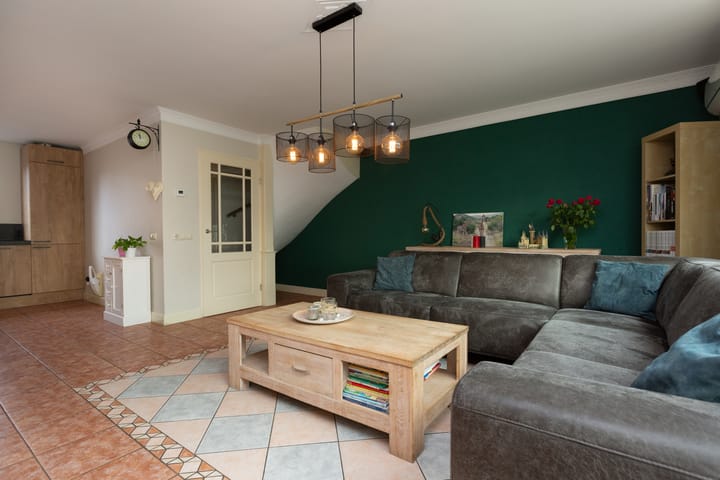 Foto 11 van Randveen 26