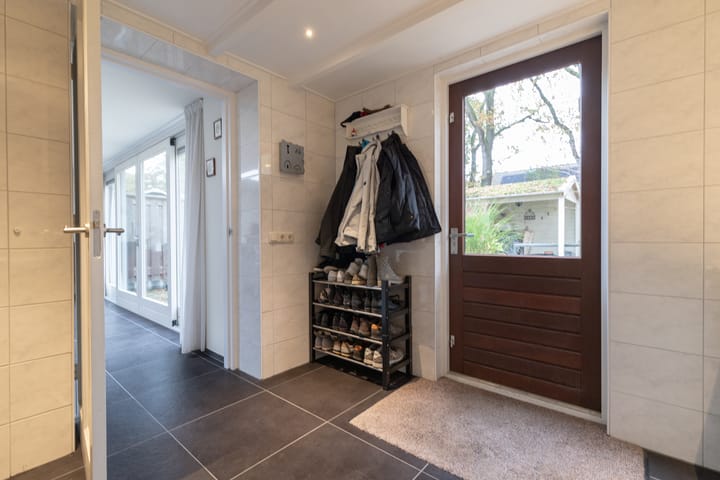 Foto 20 van Vallaat 1