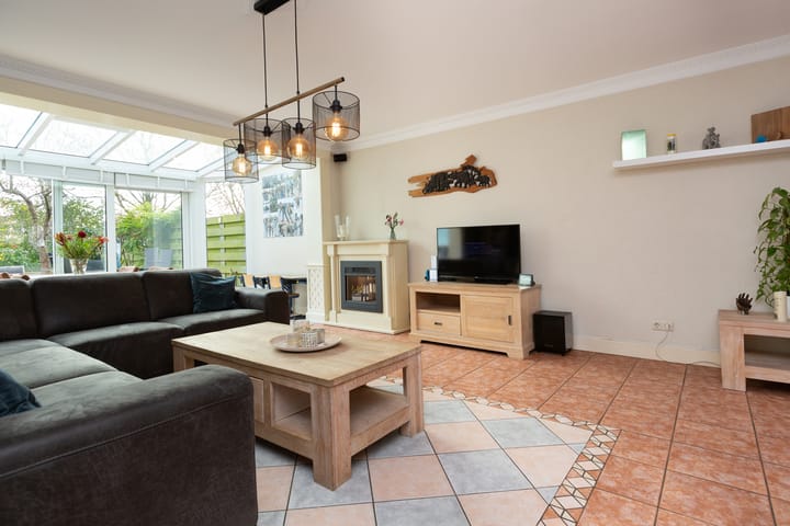 Foto 12 van Randveen 26