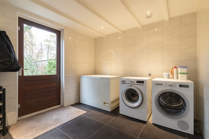 Foto 21 van Vallaat 1